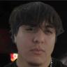 KZA