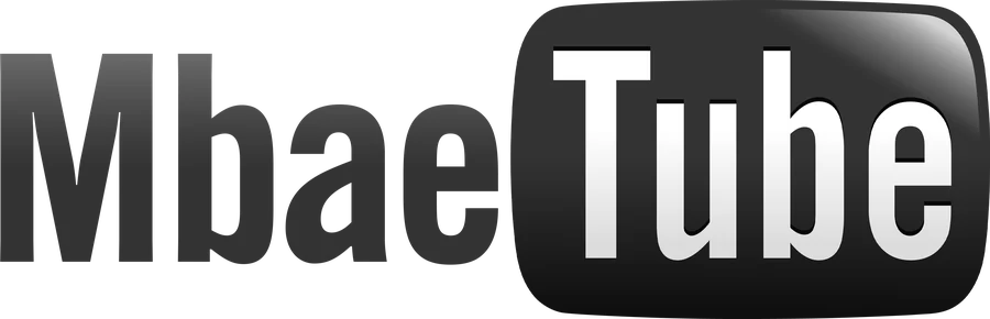 MbaeTube