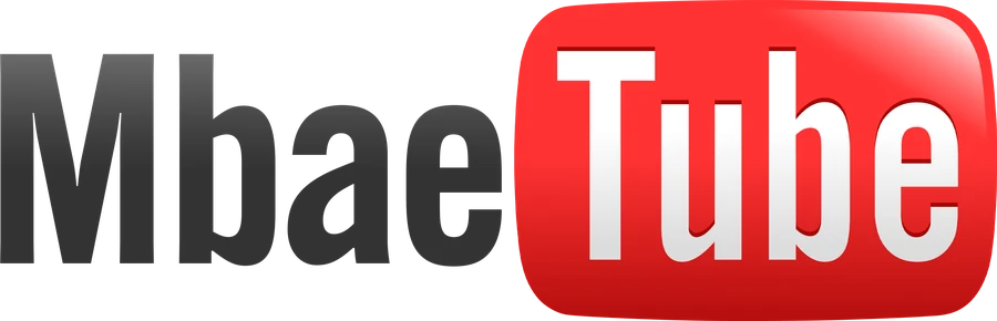 MbaeTube