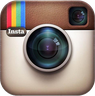 Instagram de KZA